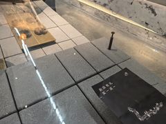 -喜茶(深圳万象城黑金店)