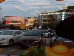 -御信客家王(洛溪店)