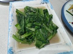 -锦里海景海鲜餐厅.三亚老字号(亚龙湾中心广场店)