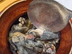 -鑫旺旺汤包(总店)