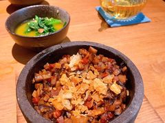 -天水蔬食料理(树德之光店)