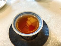 -壹零贰小馆(桂城石啃店)