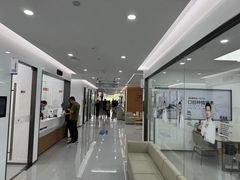 -优诺口腔(华东总院)