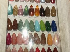 -海底捞火锅(徐州火车站店)