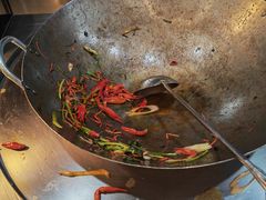 -涨巢·潮玩水疗局