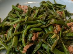 -香满园春饼·家常菜(东大桥店)