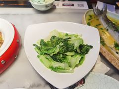 -京城小江南·北京烤鸭·江南土菜·白鱼(中关村店)