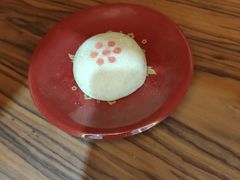 -祥禾饽饽铺·中式糕点(天津河东美福园店)
