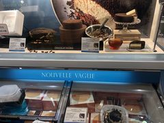 -关西国际机场直营免税店