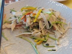 -同和居(什刹海店)