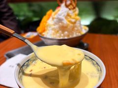 -糖糖屋•糖水•雪花冰店(时尚天河店)