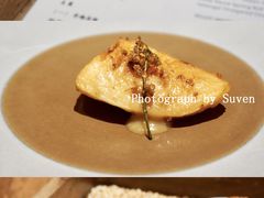-天水蔬食料理(树德之光店)