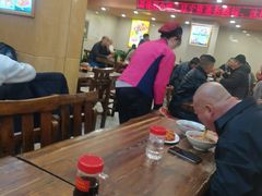 -西塔大冷面(市府大路店)