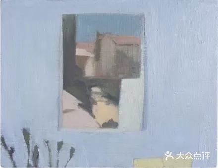 👀让眼睛一见钟情的屋子