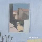 👀让眼睛一见钟情的屋子