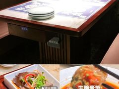 -海门鱼仔·潮汕味(百信广场西区店)
