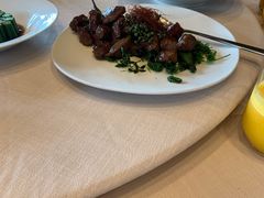 -三利音·东方司宴(外滩店)