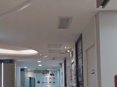-牙博士口腔品牌连锁(昆山城区店)
