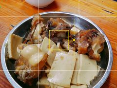 -老兵牛蹄店(下沙店)
