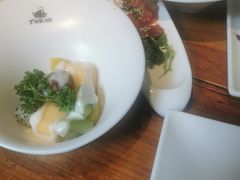 -大渔之观(安贞店)