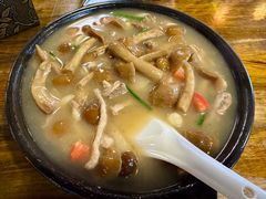 -庭院小酌(瑞莲街店)