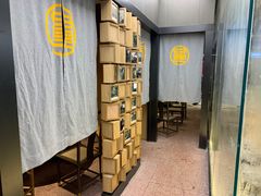 -易裕和·长沙米粉(竹塘西路店)