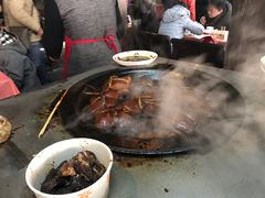 -贾老板缸肉馆(潮韵街店)
