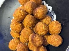 -峨嵋酒家 南北川菜 优选烤鸭(广渠路店)