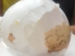 -外滩一号酒吧(老外滩店)