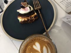 -LAB COFFEE来杯咖啡(浦仓路店)