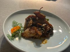 -外婆家(杭州马塍店·杭帮菜名店)