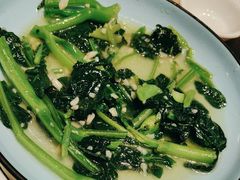 -五姊妹海鲜(火车站店)