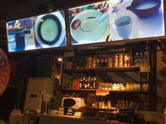 -钢管厂五区小郡肝串串香(奥克斯广场锦城万达店)