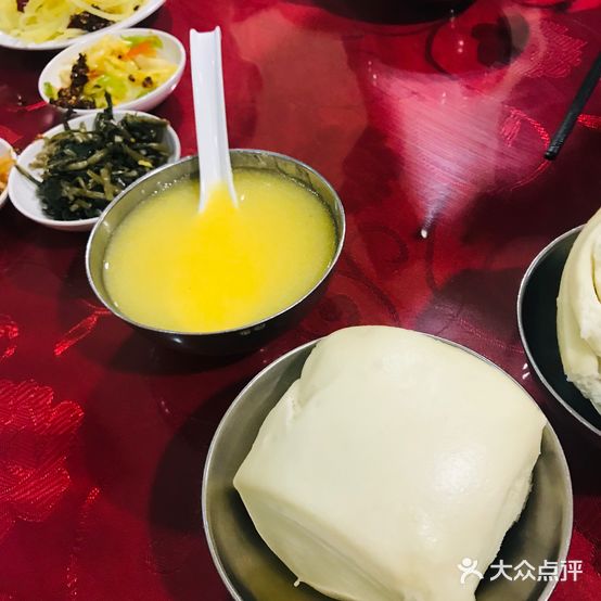 奥威斯茶餐厅