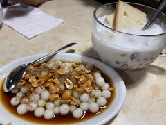 -啰啰冰屋(景洪总店)
