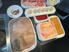 -川西坝子火锅(清江东路3.0直营店)