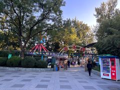 -丰台花园