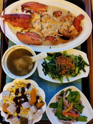 -臻康乃馨月子中心(集美店)