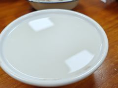 -汪胖子襄阳牛肉面(华丰路店)
