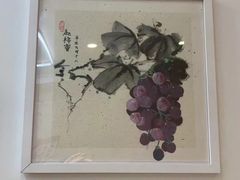 -彩翼美术馆(方庄校区)