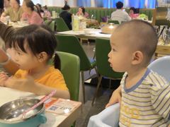 -烹然四季椰子鸡火锅(姚家园万象汇店)