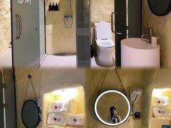 -CitiHot欢悦酒店(广州北京路店)