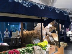 -MUJI无印良品(顺城店)