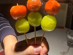 -麻六记(新天地店)