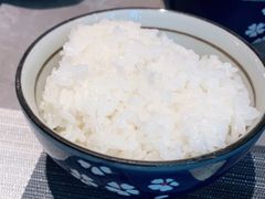 -和风铁板料理(山姆会员店)
