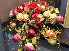 -天行健身＆天行拳馆跆拳道·格斗TXGYM