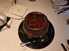 -申粤轩酒楼·三十年粤菜经典(丁香花园店)