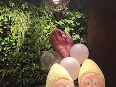 -素逸·泰料理(人民广场店)