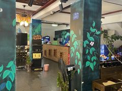-抚仙湖生态石锅鱼野生菌(告庄店)