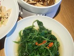 -汝是素(汇一城一区店)